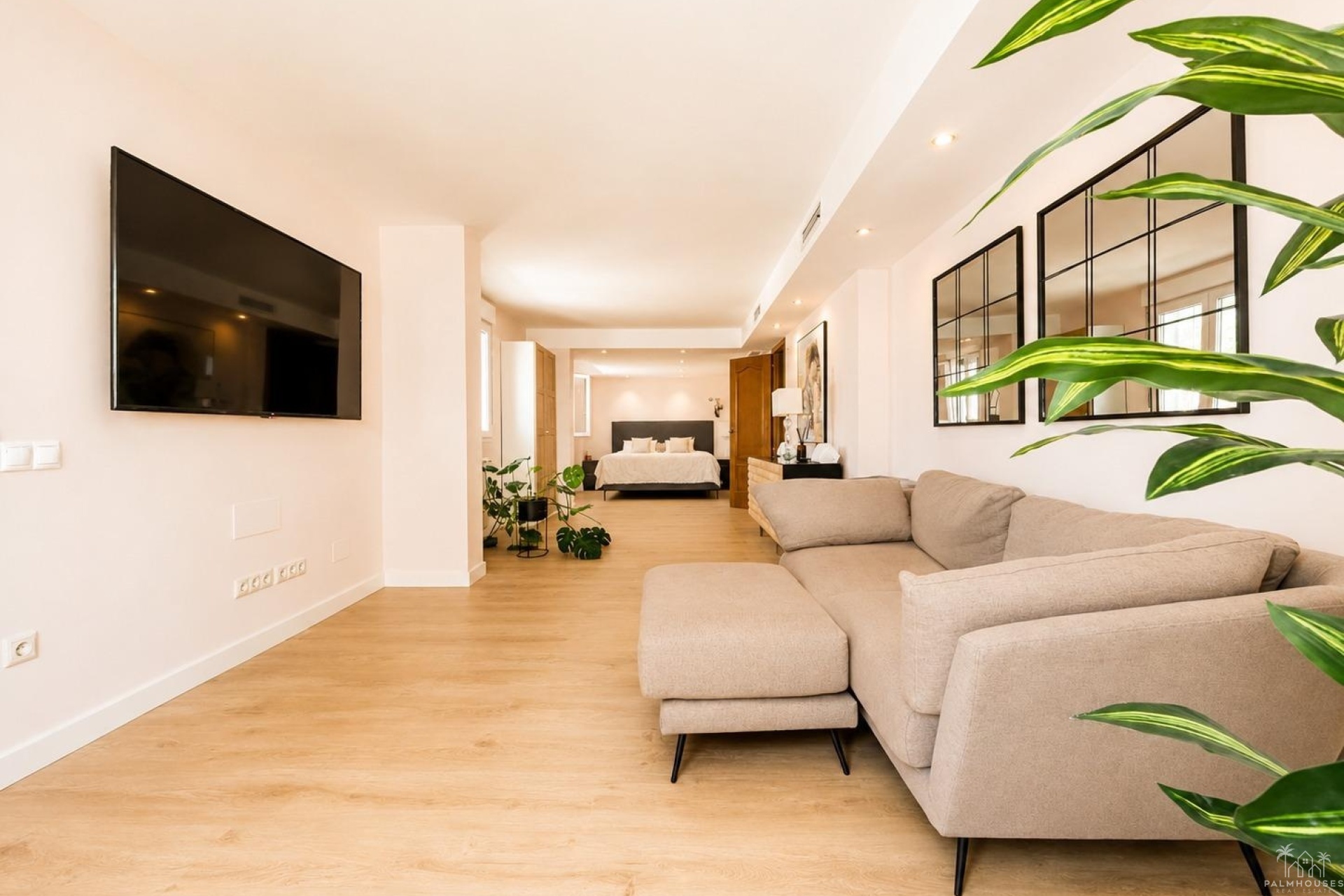 Revente - Villa - Dehesa De Campoamor - Campoamor