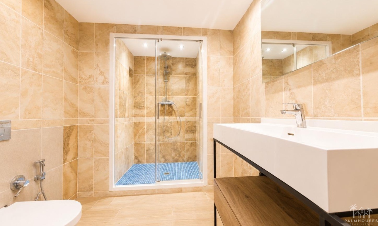 Revente - Villa - Dehesa De Campoamor - Campoamor