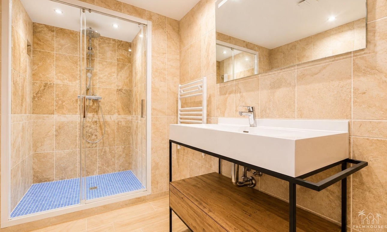 Revente - Villa - Dehesa De Campoamor - Campoamor