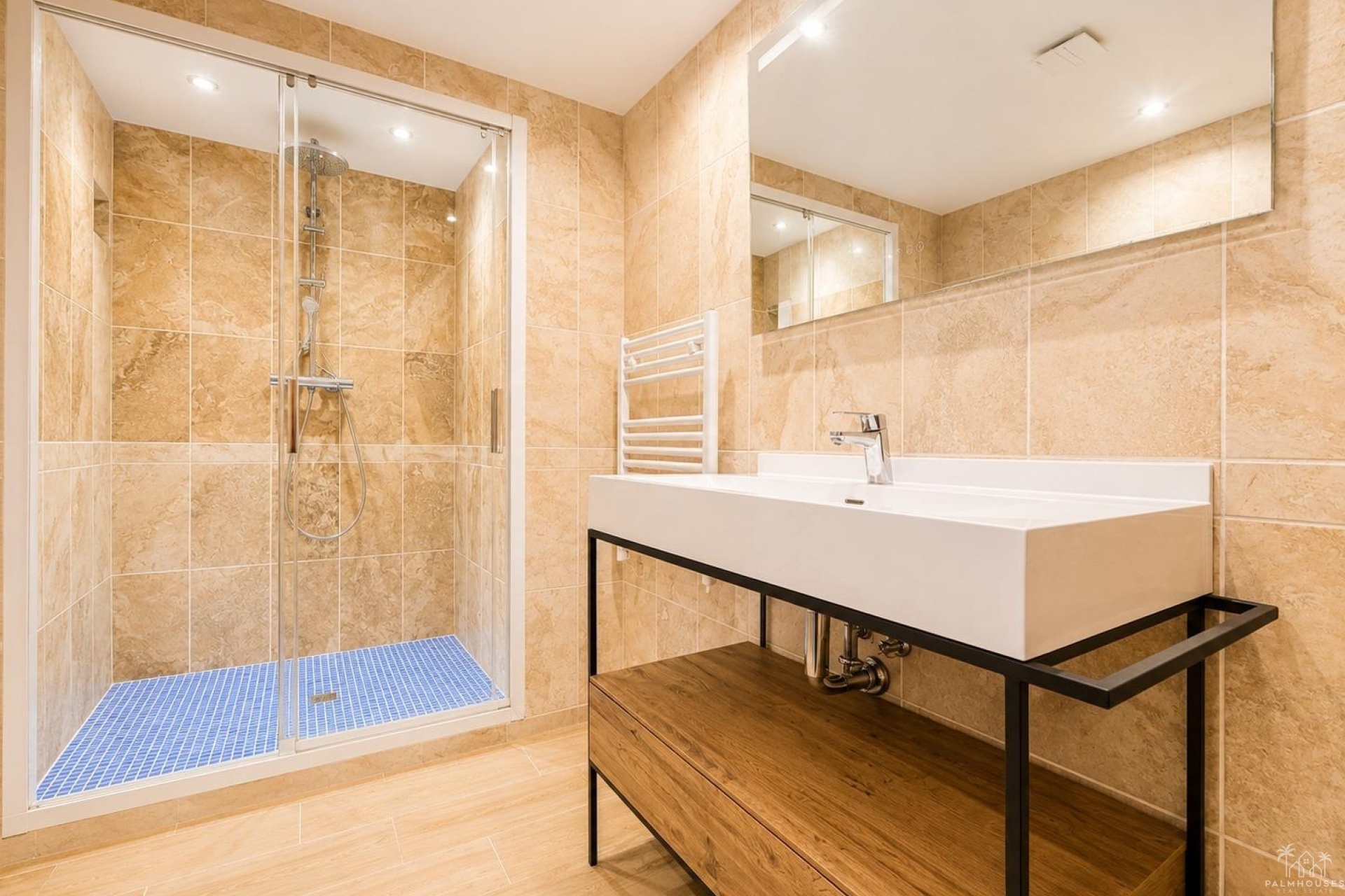 Revente - Villa - Dehesa De Campoamor - Campoamor