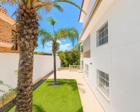 Revente - Villa - Dehesa De Campoamor - Campoamor