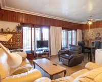 Revente - Villa - Dehesa De Campoamor - Costa Blanca