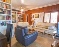 Revente - Villa - Dehesa De Campoamor - Costa Blanca
