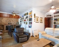 Revente - Villa - Dehesa De Campoamor - Costa Blanca