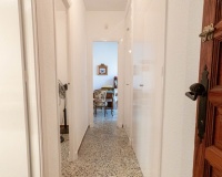 Revente - Villa - Dehesa De Campoamor - Costa Blanca