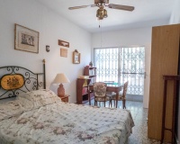 Revente - Villa - Dehesa De Campoamor - Costa Blanca
