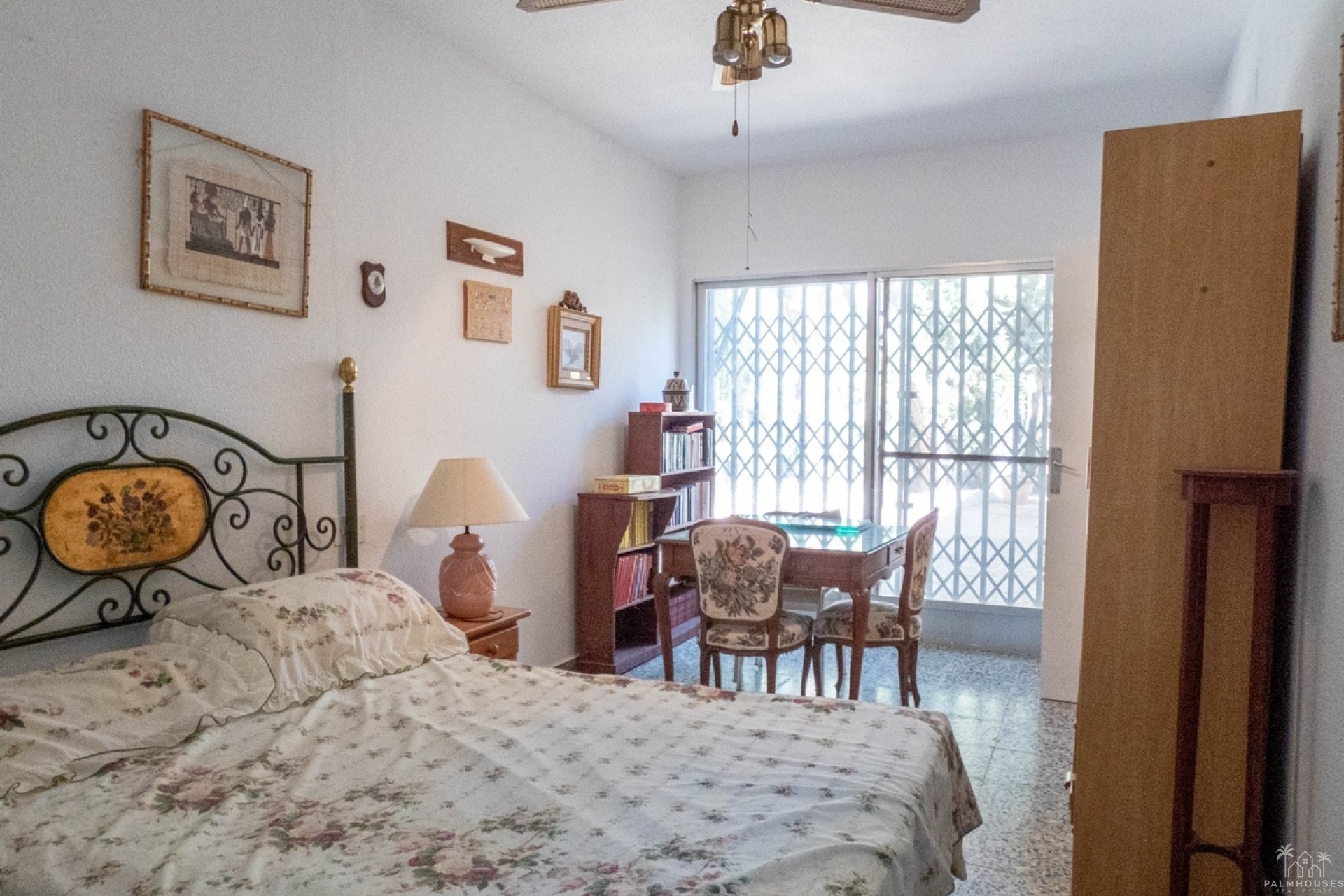 Revente - Villa - Dehesa De Campoamor - Costa Blanca