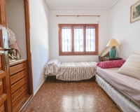 Revente - Villa - Dehesa De Campoamor - Costa Blanca