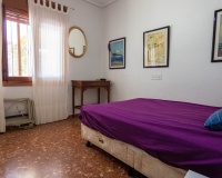 Revente - Villa - Dehesa De Campoamor - Costa Blanca