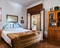 Revente - Villa - Dehesa De Campoamor - Costa Blanca
