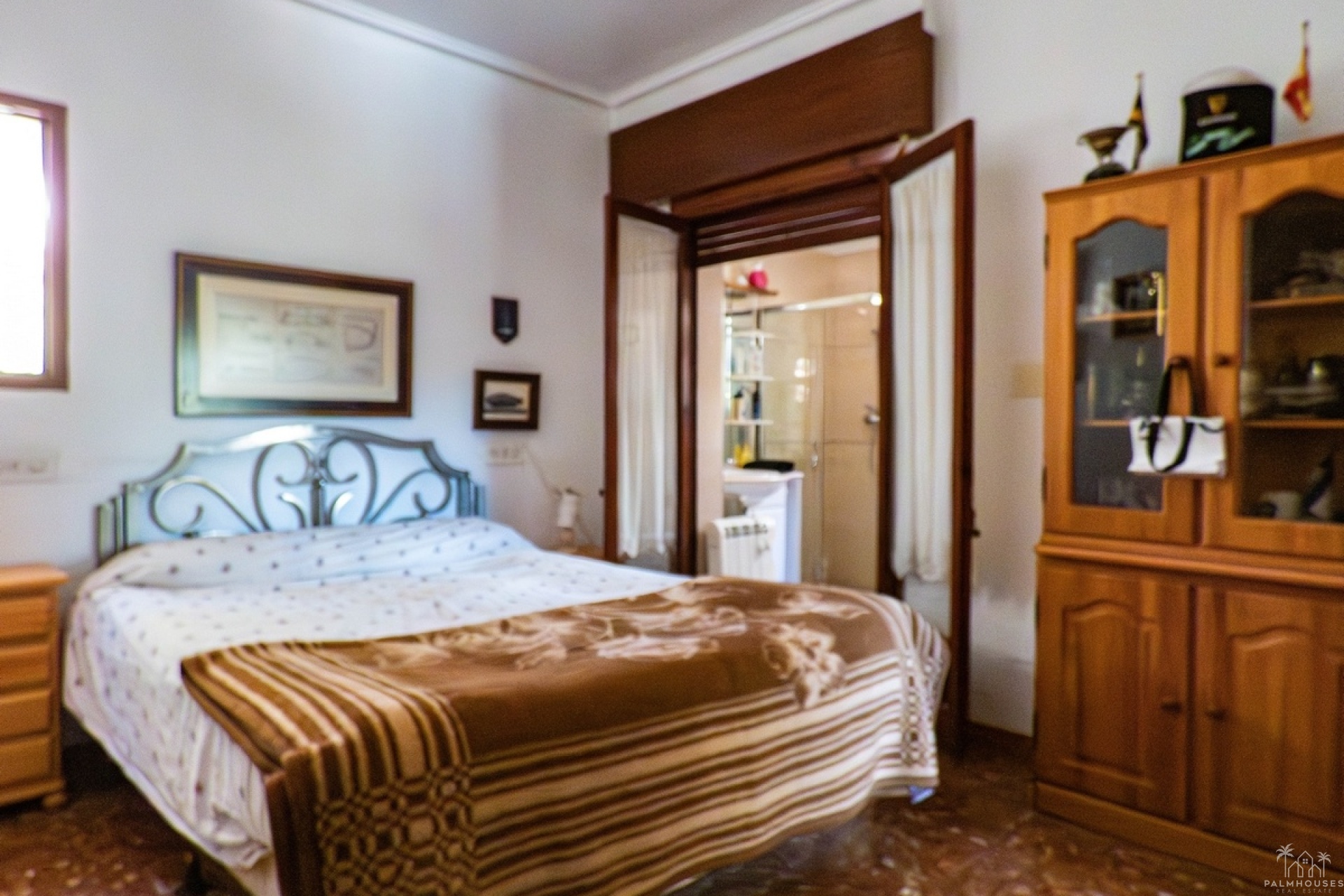Revente - Villa - Dehesa De Campoamor - Costa Blanca