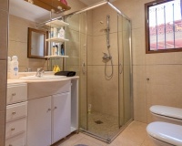 Revente - Villa - Dehesa De Campoamor - Costa Blanca