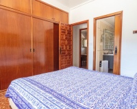 Revente - Villa - Dehesa De Campoamor - Costa Blanca