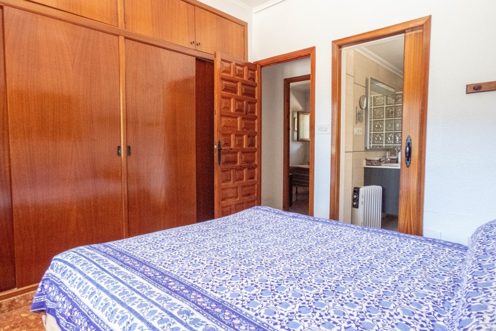 Revente - Villa - Dehesa De Campoamor - Costa Blanca