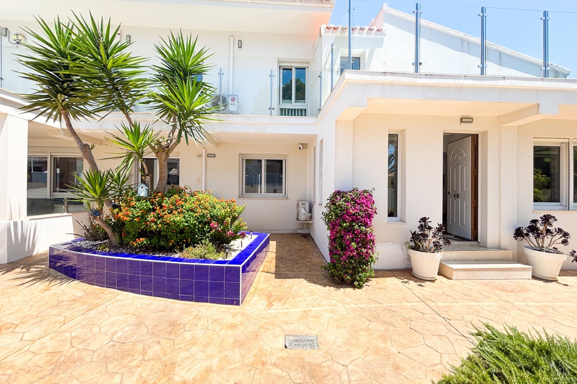 Revente - Villa - Dehesa De Campoamor - Costa Blanca