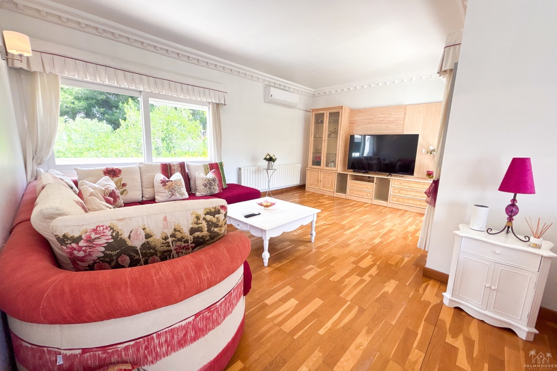 Revente - Villa - Dehesa De Campoamor - Costa Blanca