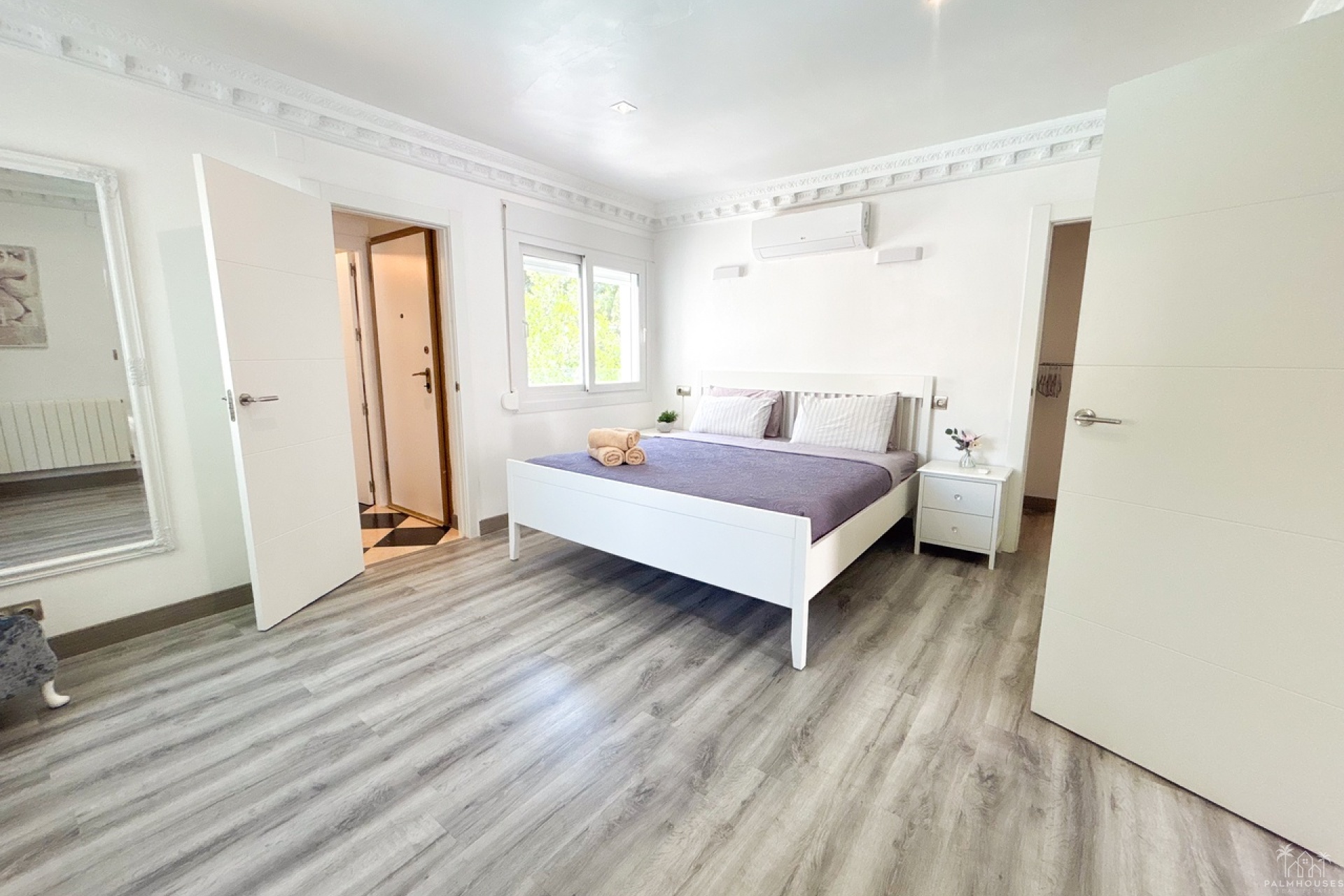 Revente - Villa - Dehesa De Campoamor - Costa Blanca