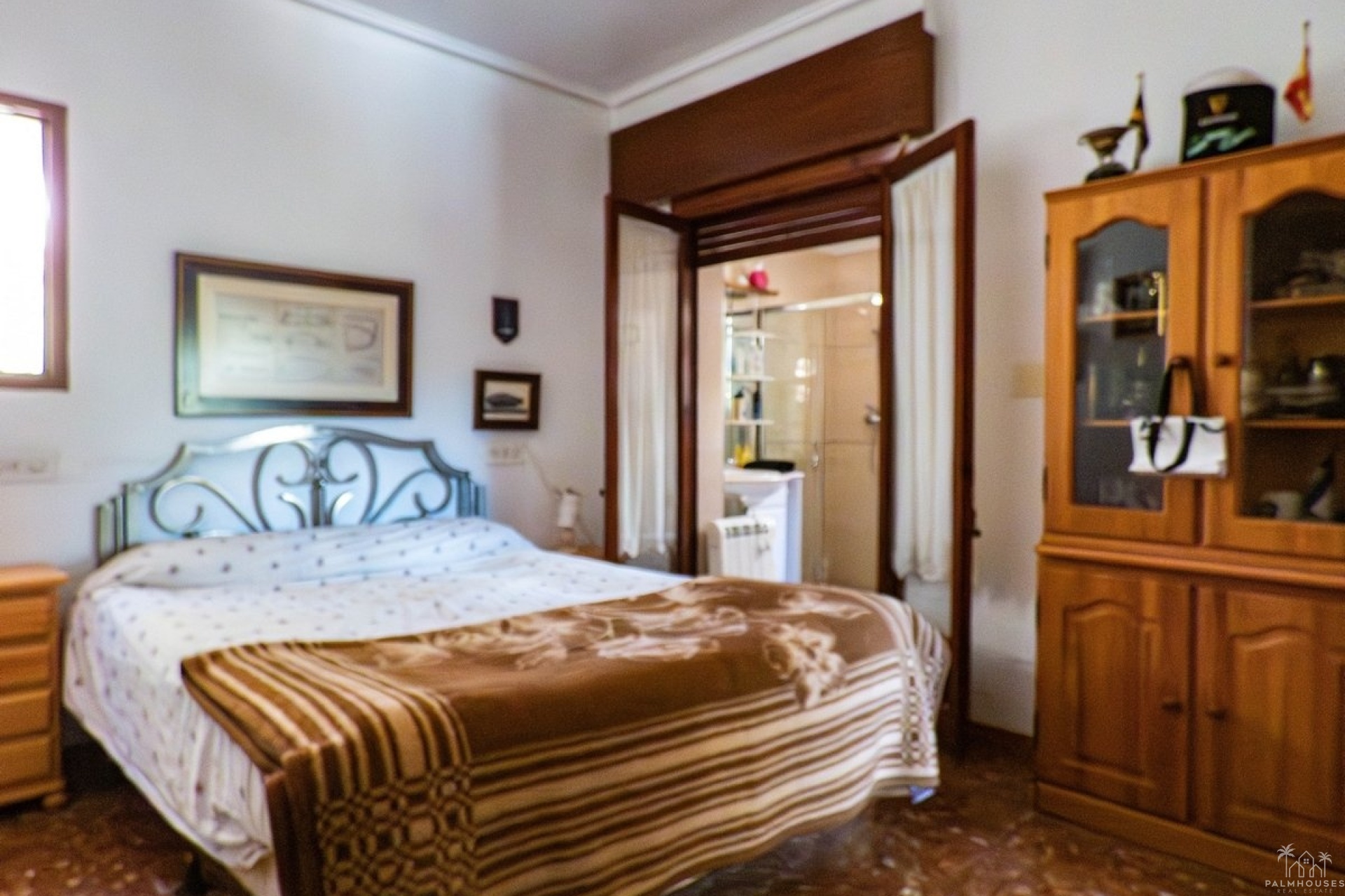 Revente - Villa - Dehesa De Campoamor - Costa Blanca