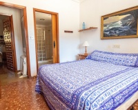 Revente - Villa - Dehesa De Campoamor - Costa Blanca