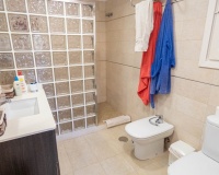Revente - Villa - Dehesa De Campoamor - Costa Blanca