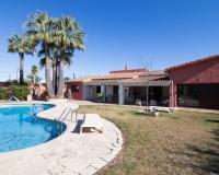Revente - Villa - Denia - Costa Blanca