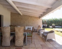 Revente - Villa - Denia - Costa Blanca