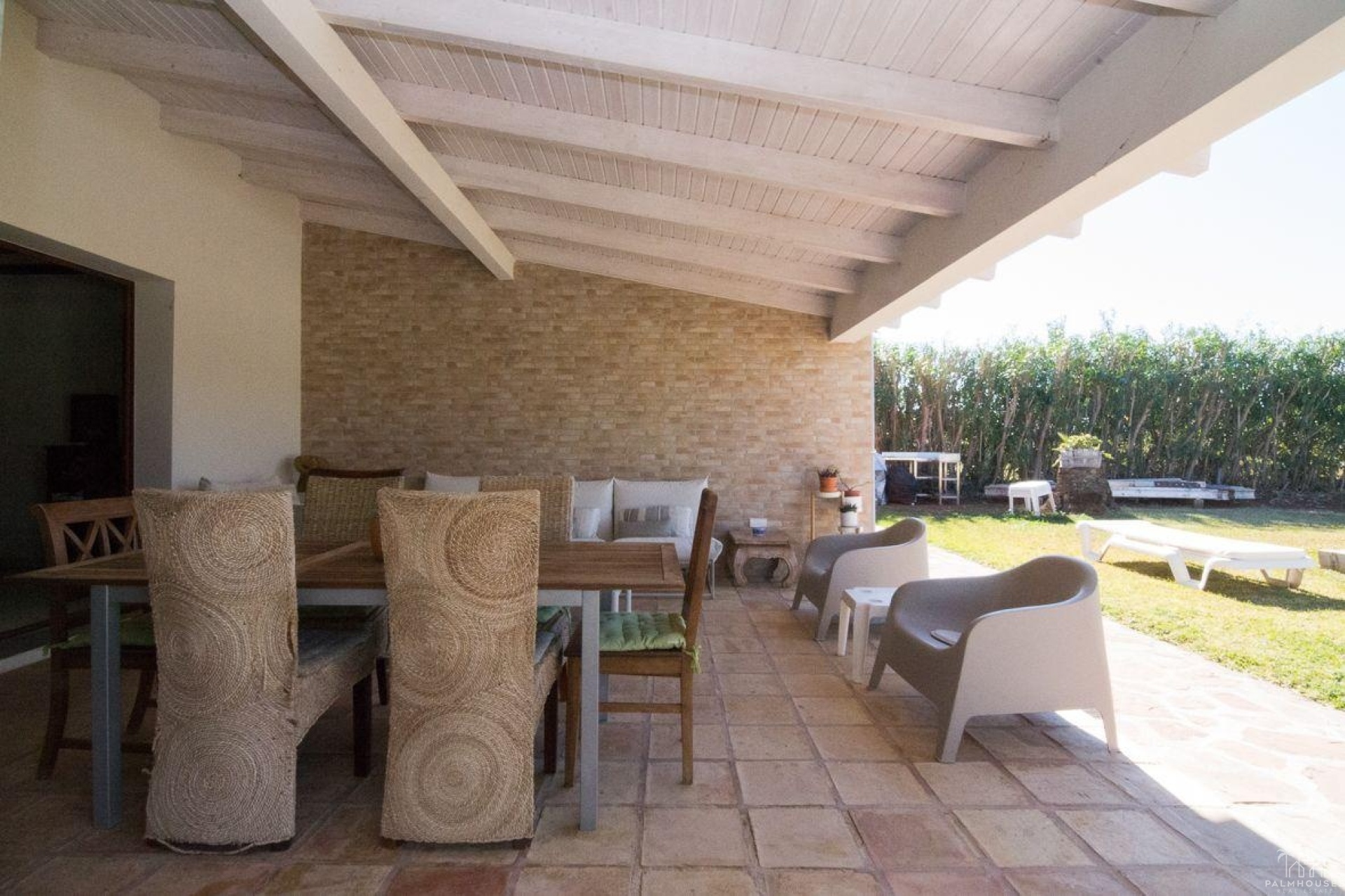 Revente - Villa - Denia - Costa Blanca