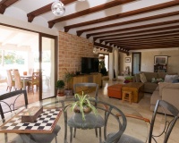 Revente - Villa - Denia - Costa Blanca