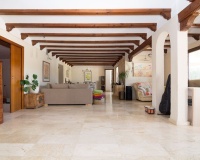 Revente - Villa - Denia - Costa Blanca