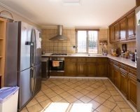 Revente - Villa - Denia - Costa Blanca