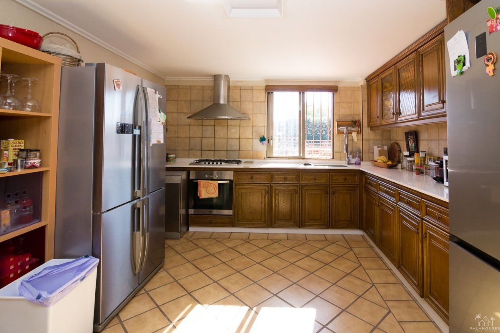 Revente - Villa - Denia - Costa Blanca