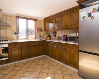 Revente - Villa - Denia - Costa Blanca