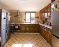 Revente - Villa - Denia - Costa Blanca