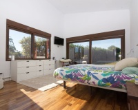 Revente - Villa - Denia - Costa Blanca