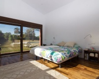 Revente - Villa - Denia - Costa Blanca