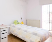 Revente - Villa - Denia - Costa Blanca
