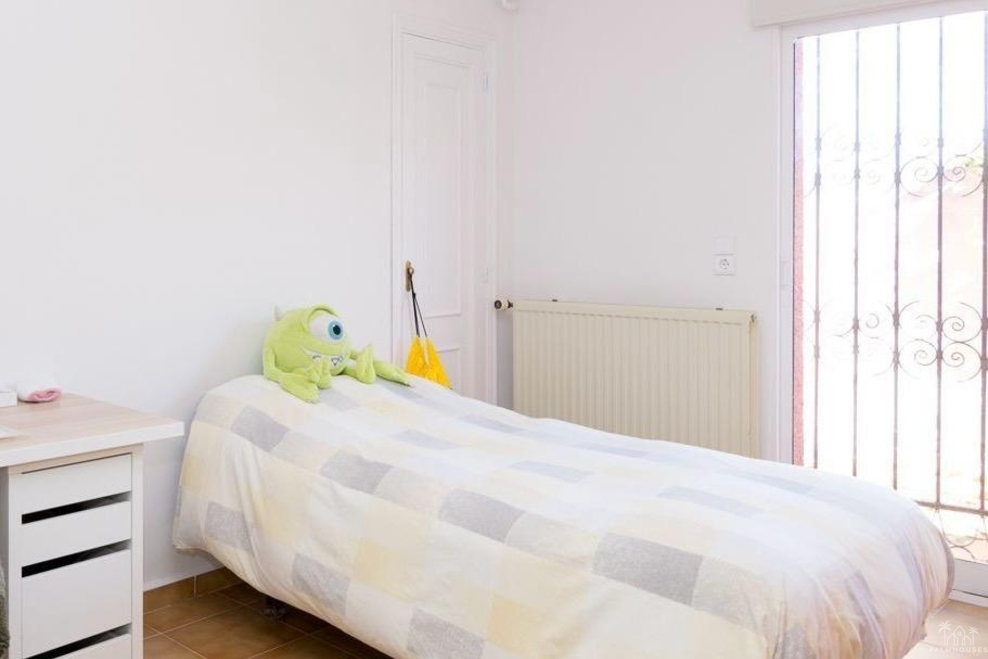 Revente - Villa - Denia - Costa Blanca