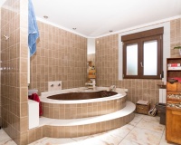Revente - Villa - Denia - Costa Blanca