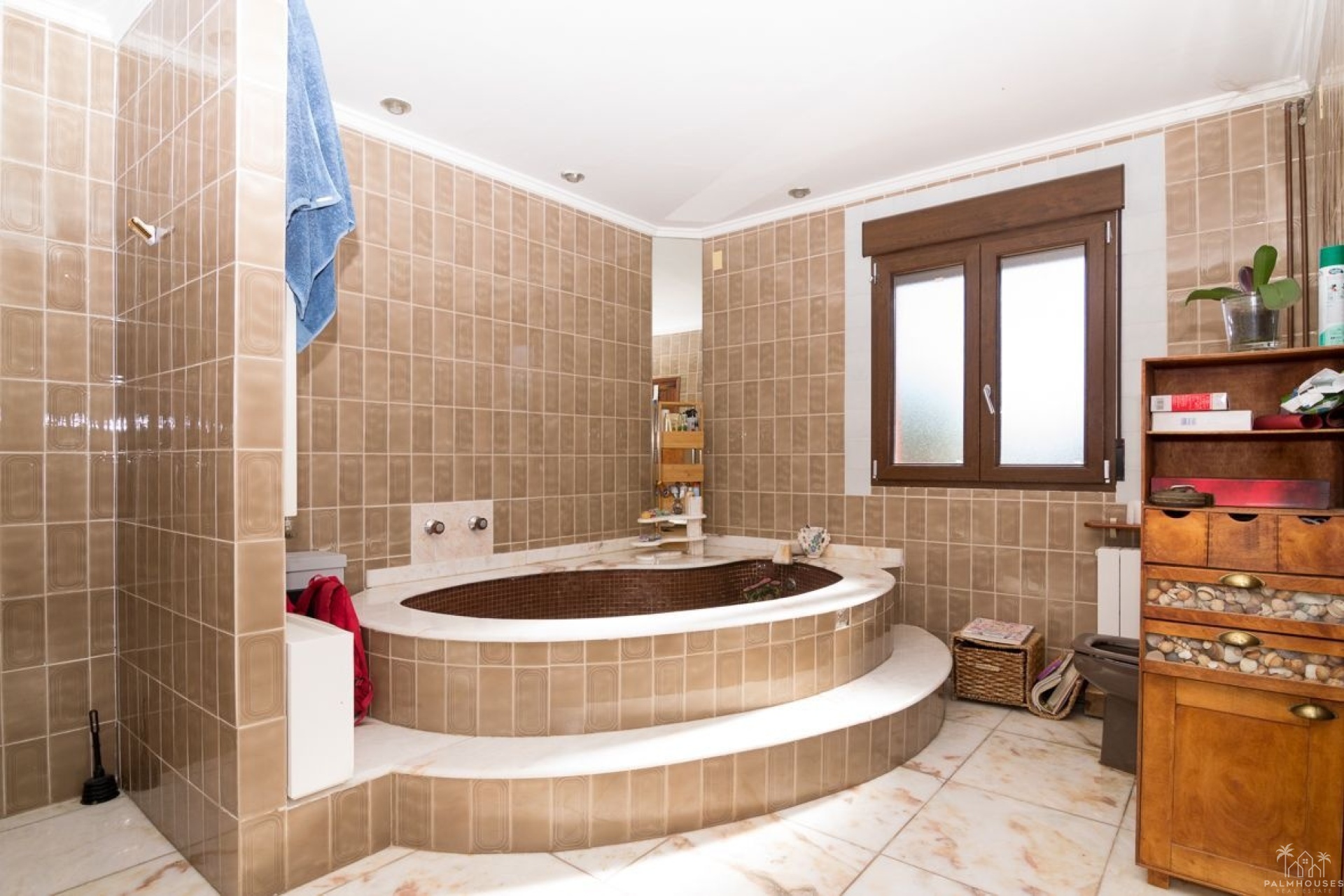 Revente - Villa - Denia - Costa Blanca