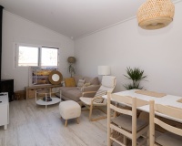 Revente - Villa - Denia - Costa Blanca