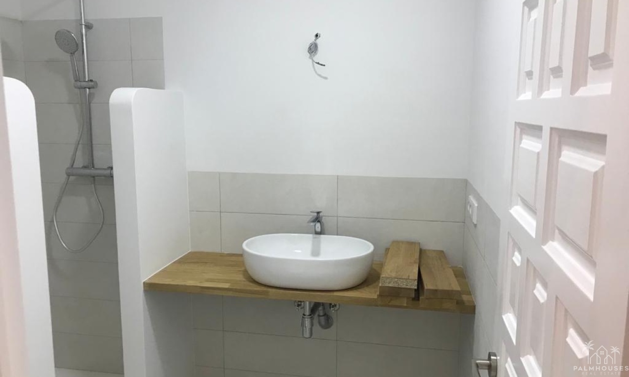 Revente - Villa - Denia - Costa Blanca