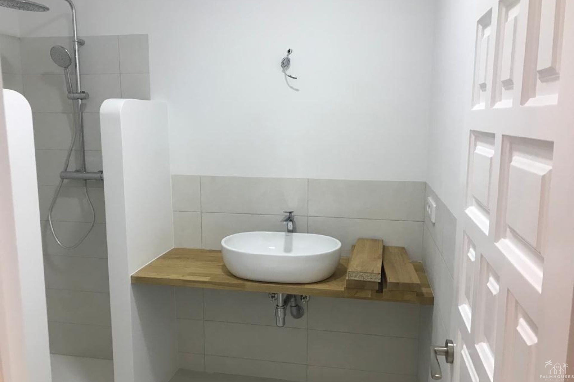 Revente - Villa - Denia - Costa Blanca