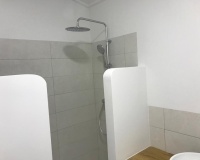 Revente - Villa - Denia - Costa Blanca