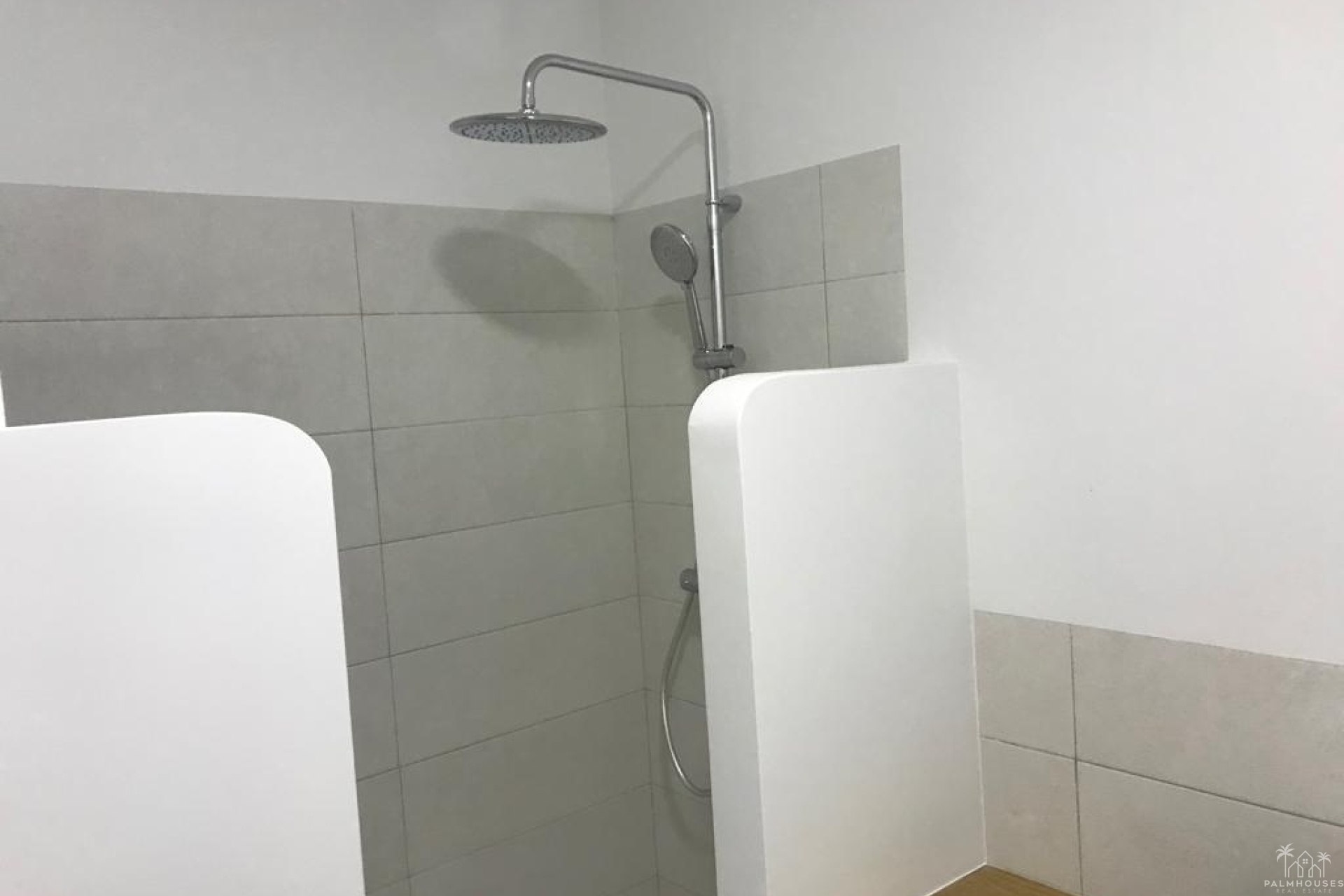 Revente - Villa - Denia - Costa Blanca