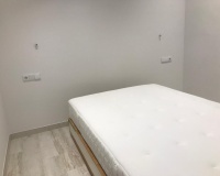 Revente - Villa - Denia - Costa Blanca