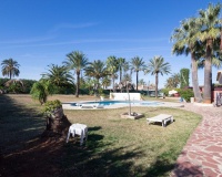 Revente - Villa - Denia - Costa Blanca