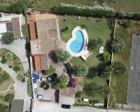 Revente - Villa - Denia - Costa Blanca