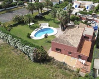 Revente - Villa - Denia - Costa Blanca