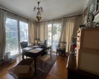 Revente - Villa - Denia - Denia Centro