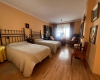 Revente - Villa - Denia - Denia Centro
